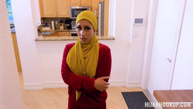 Hijabhookup — ImgHub.ru