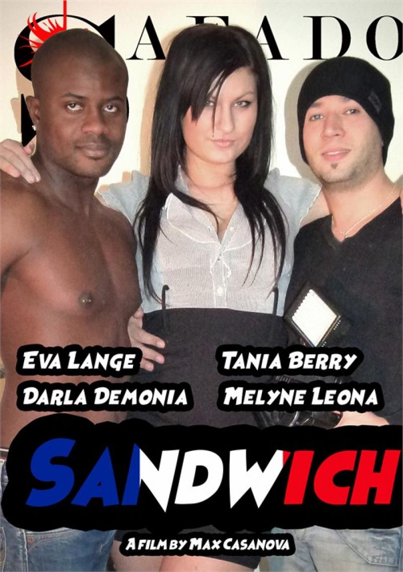 sandwich mp4 | PornHoarder.tv