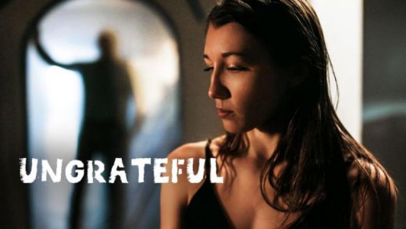 PureTaboo Maya Woulfe Ungrateful mp4 | PornHoarder.tv