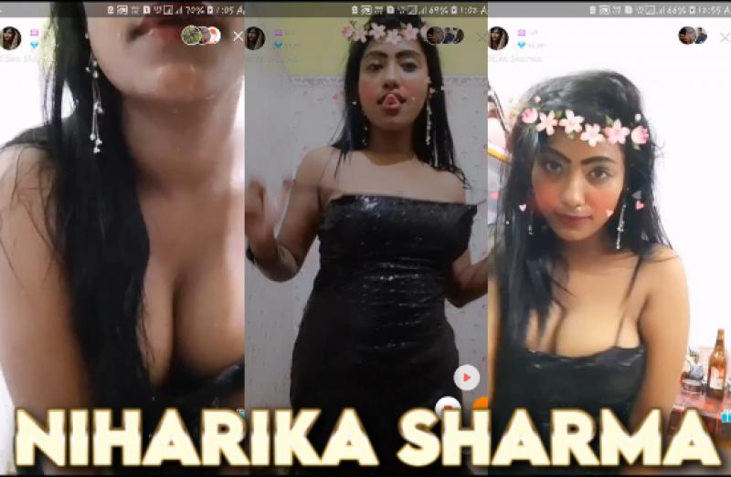 800px x 523px - Niharika Sharma 1 | PornHoarder.tv