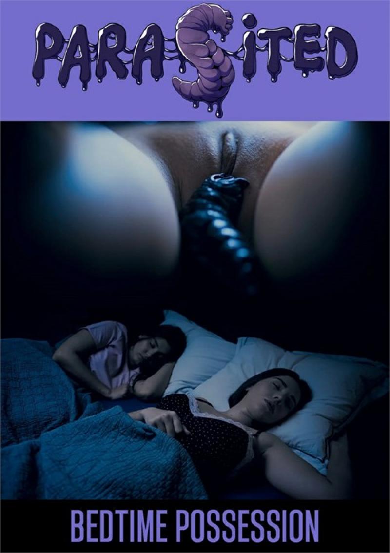 Bedtime Possession | PornHoarder.tv