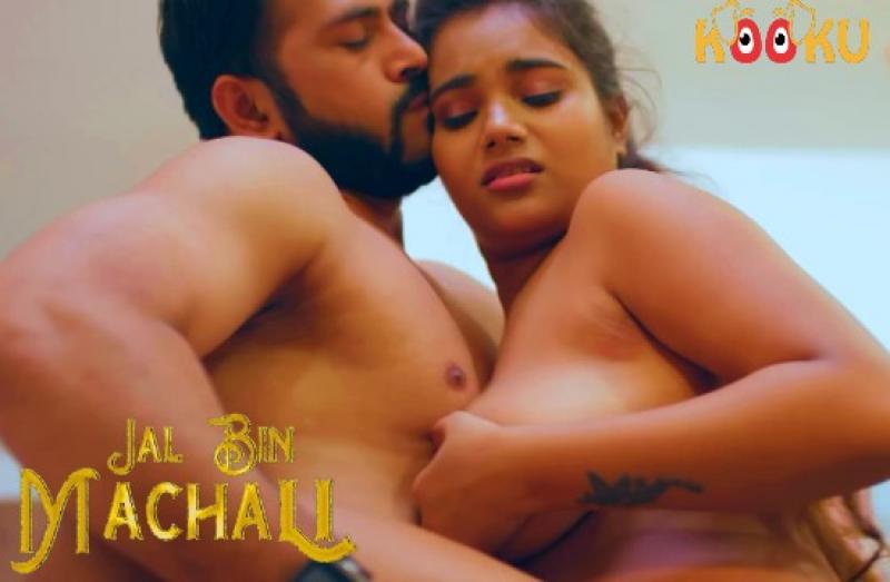 Jal Pari Ki Hd Sex Machli - Jal Bin Machali mp4 | PornHoarder.tv
