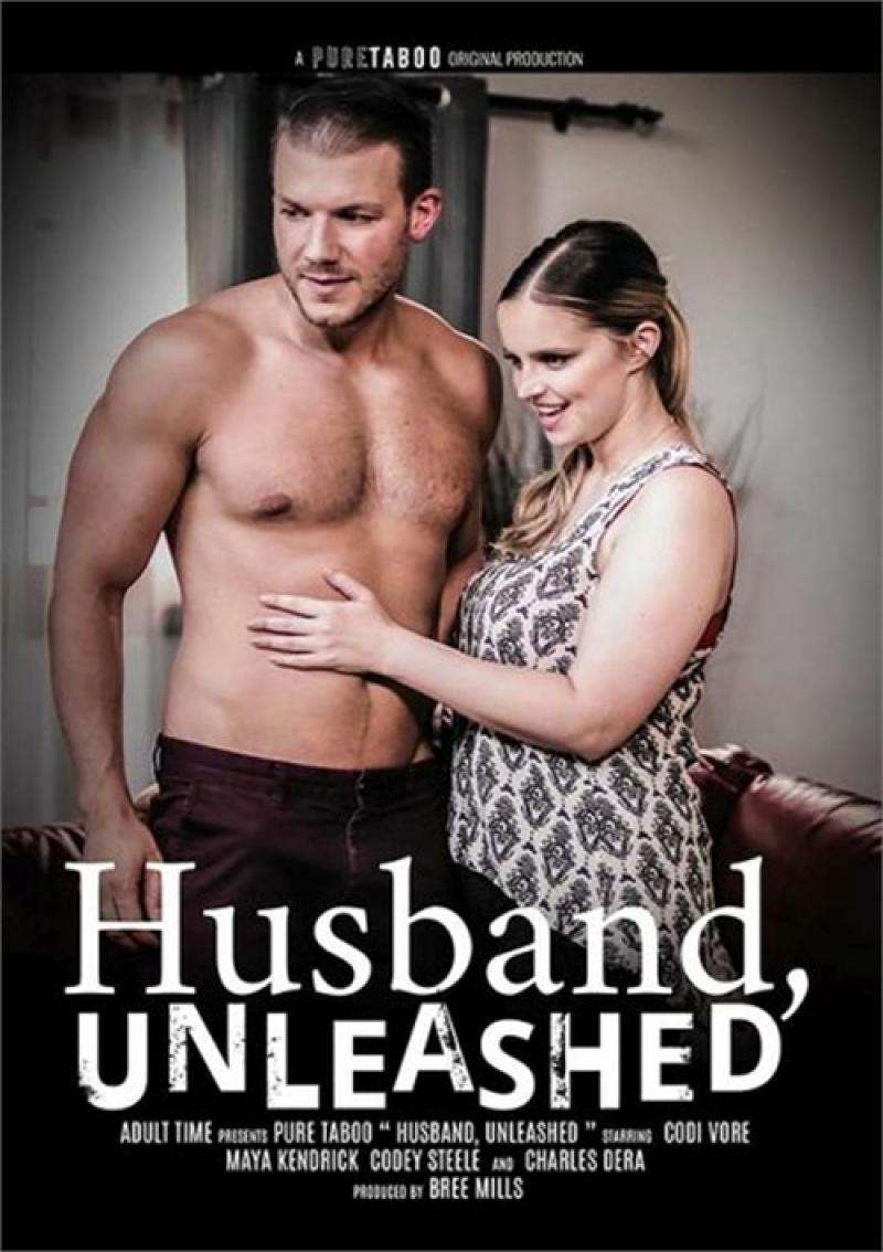 Pure taboo husband unleashed