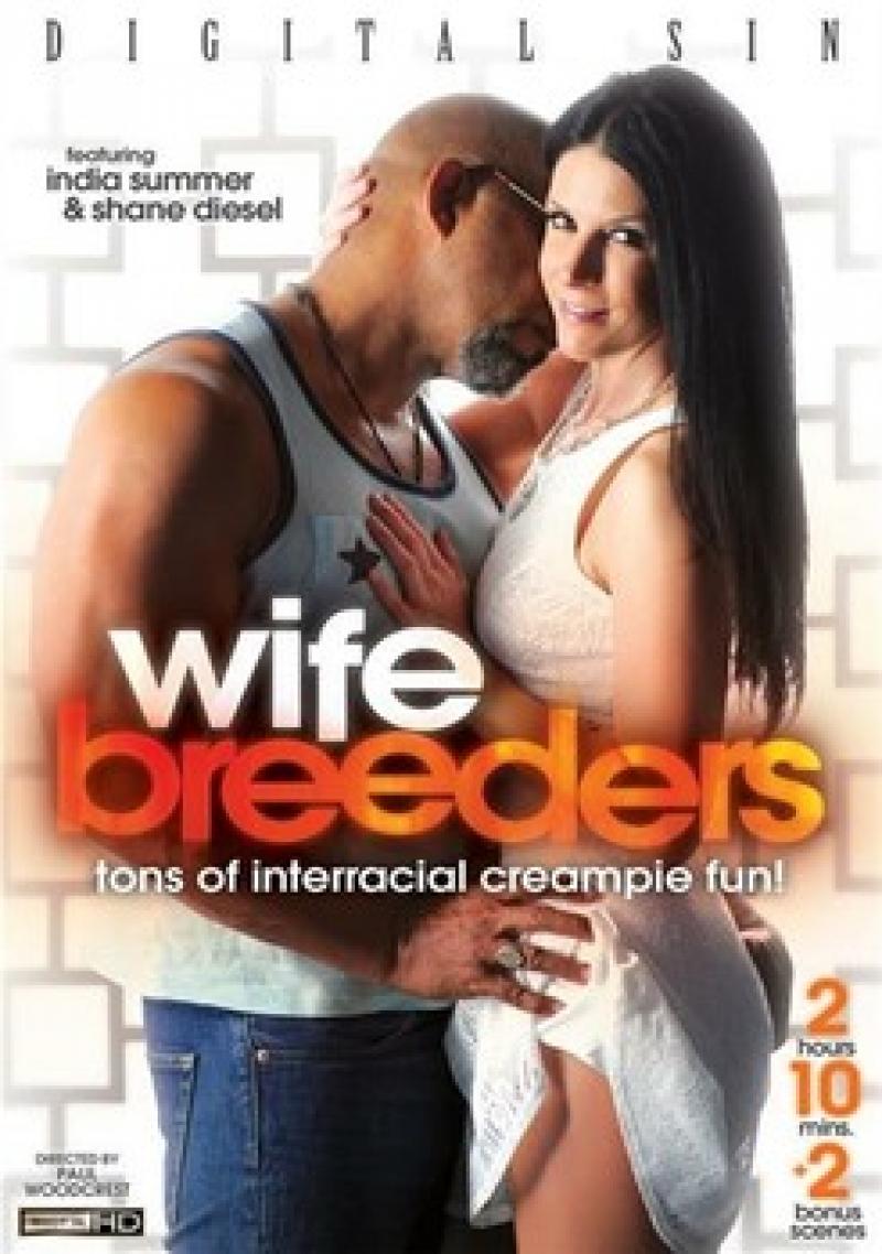 Wife Breeders | PornHoarder.tv