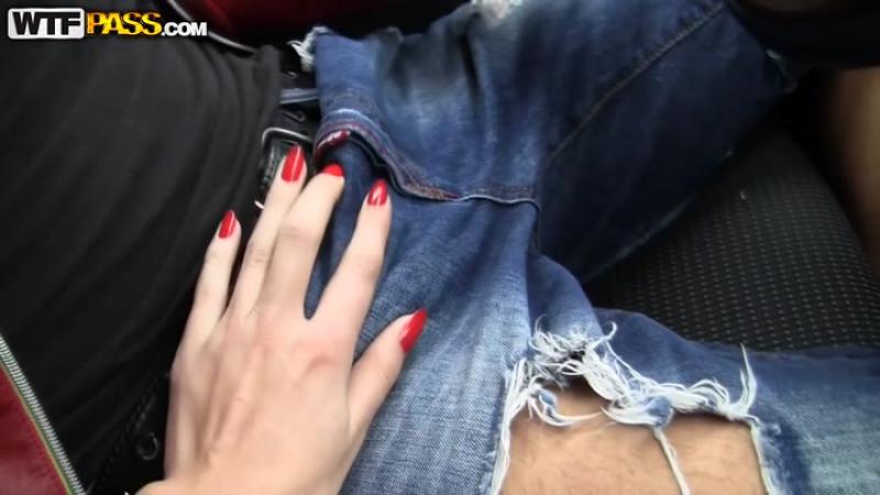 Awesome homemade xxx movie 3095 hd | PornHoarder.tv