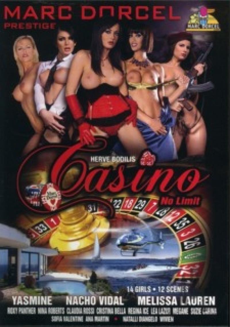 Casino no limit porno (90) фото