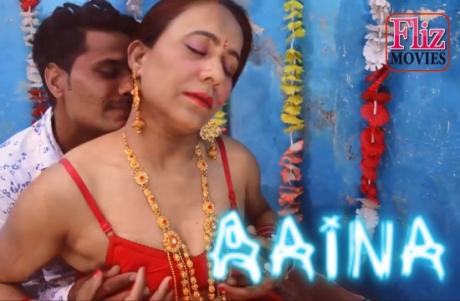 Aayna Xxx Porn - Aaina Feature Films | PornHoarder.tv