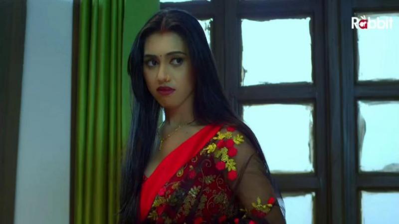 800px x 449px - Manjulika 2021 RabbitMovies Episode 1 To 2 Hindi | PornHoarder.tv