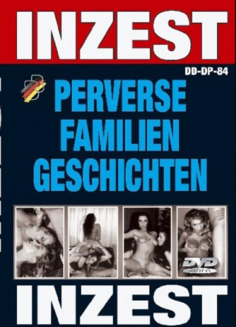 Inzest Perverse Familien Geschichten | PornHoarder.tv
