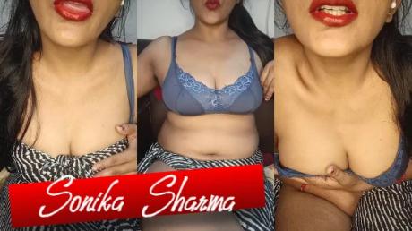 Sonika Sharma mkv mp4 | PornHoarder.tv