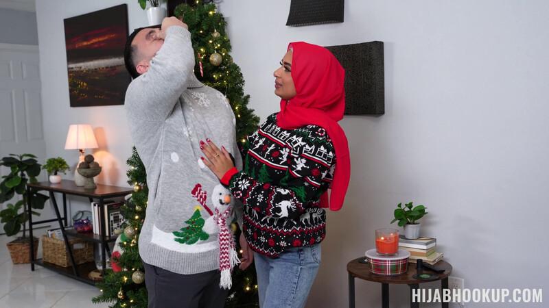 Hijabhookup — ImgHub.ru