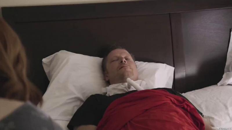Sp3cial Friend | Alex Harper, Dick Chibbles | 2018 | PornHoarder.tv