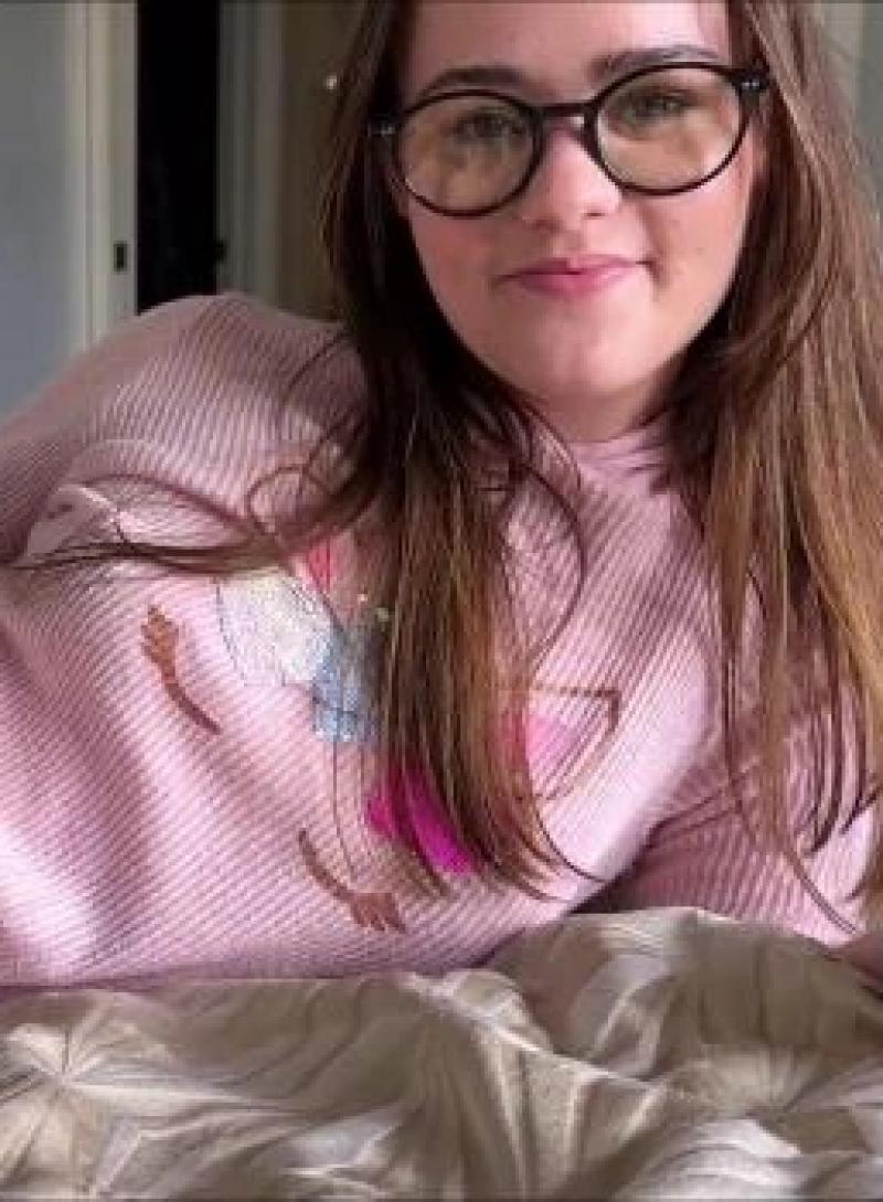 FamilyTherapyXXX Trinity Olson Pro Tips | PornHoarder.tv