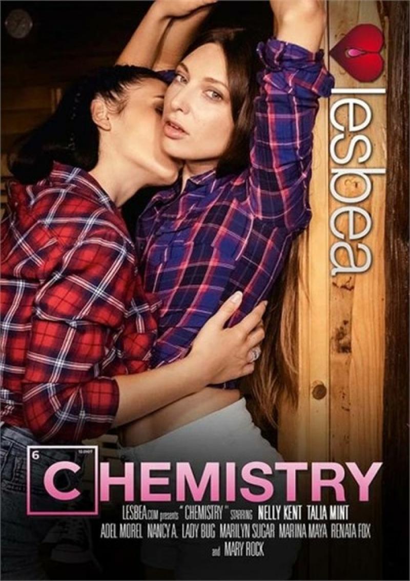 chemistry movie movies full lenght porn stream adel morel... |  PornHoarder.tv