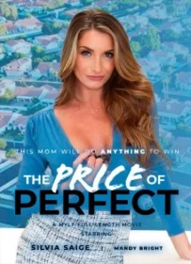 The Price of Perfect | PornHoarder.tv