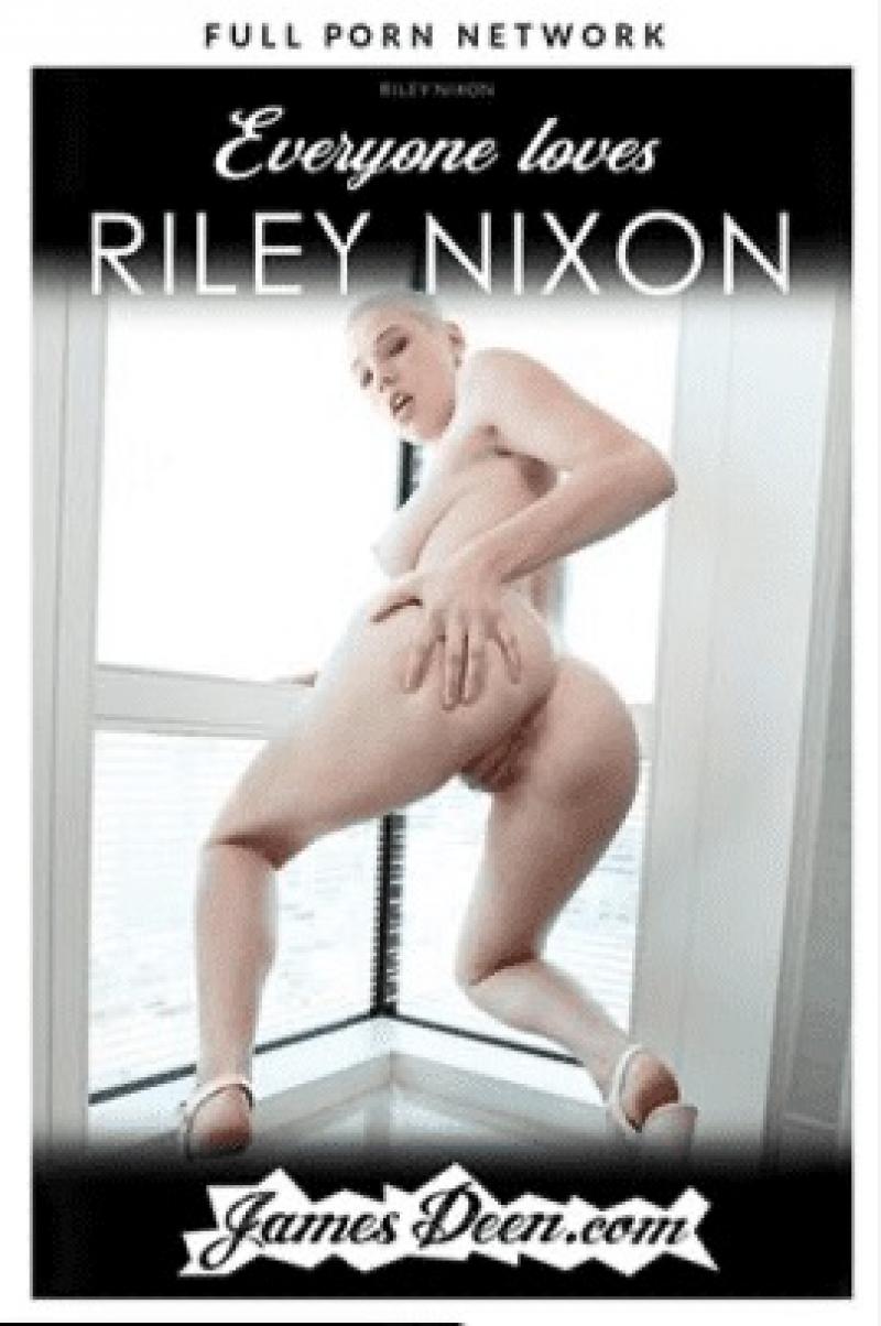 Gonzoxxxmovies.con - sushikoi.mx