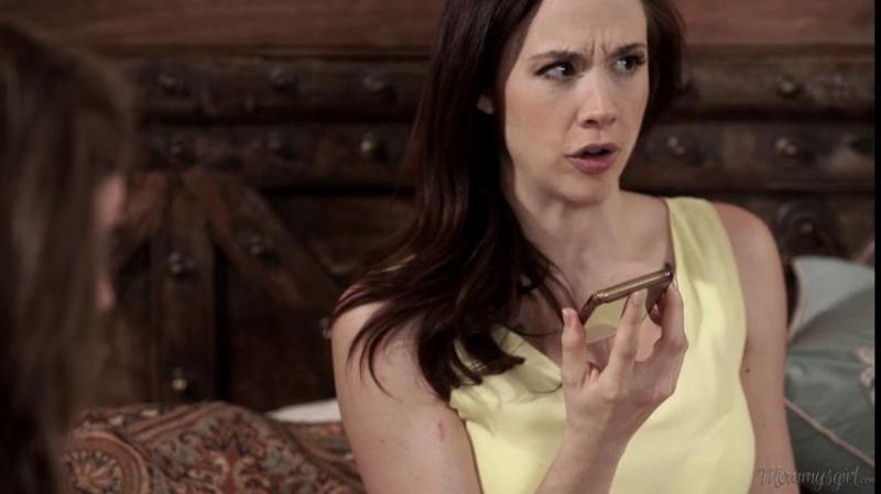 Licking step mom. Sofie locke. Sleeping with my stepmom - rachael cavalli. Stepson affair. Licking step mom.