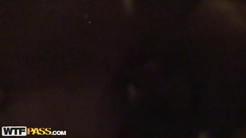 Me and my GF in the solarium 3534 sd | PornHoarder.tv