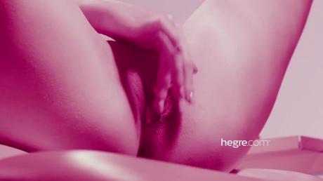 Hegre Grace Porn - Hegre 18 08 14 Grace Red Light Sexual Therapy XXX 1080p | PornHoarder.tv